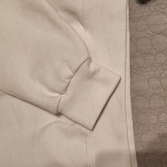 Snoopy Crewneck - Picture 4 of 6